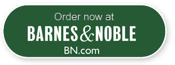 Order Deep & Dirty From Barnes & Noble